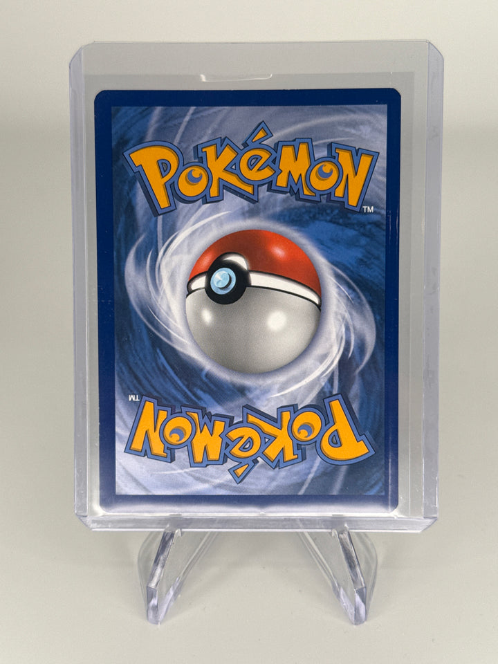 Pokemon TCG 2015 Mewtwo EX XY Breakthrough Full Art, 163/162