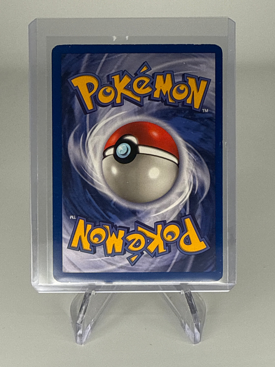 Pokemon TCG 1999 Snorlax Jungle Set, 27/64