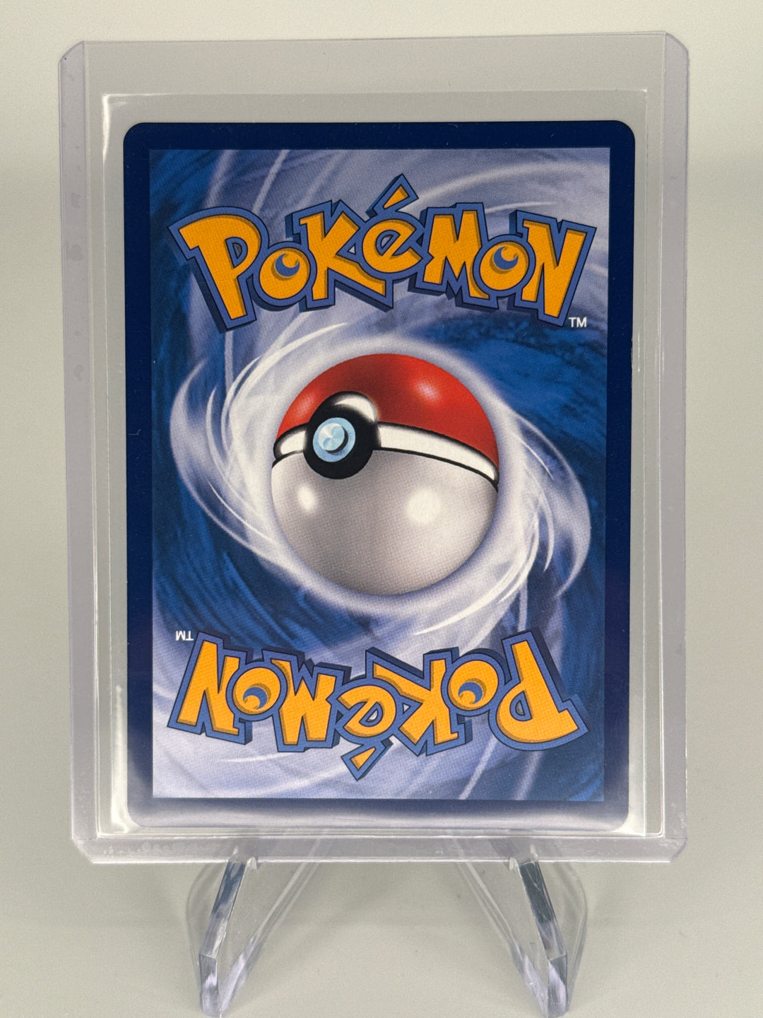 Pokemon TCG 2023 Chinese Venusaur V Full Art, 130/125