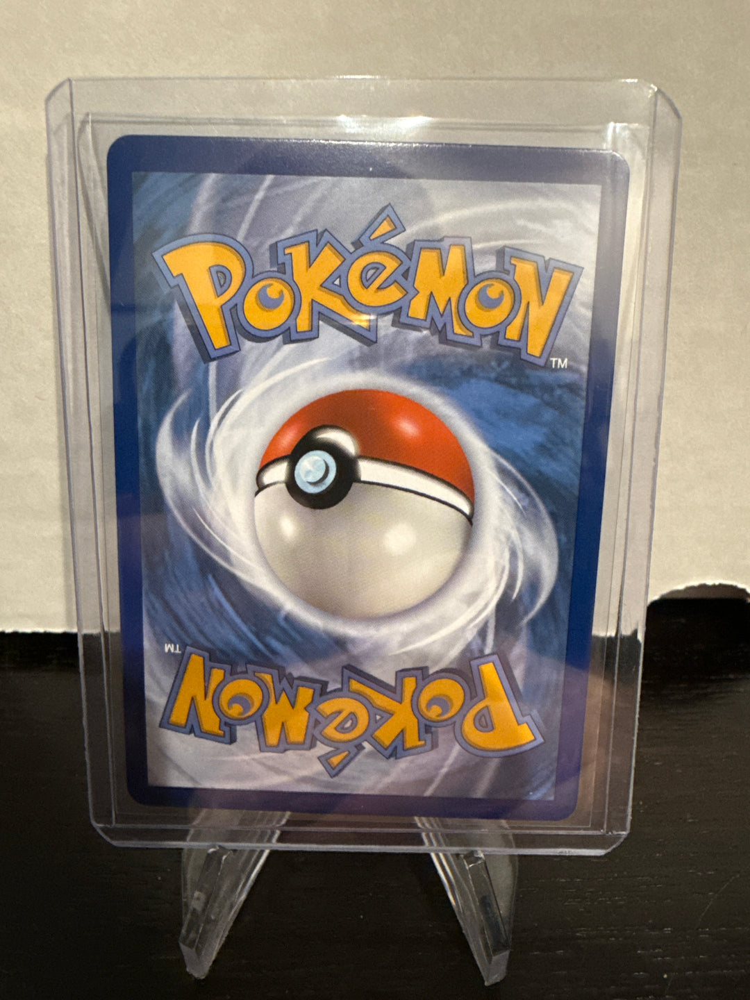 Pokemon TCG 2022 Melmetal VMax Pokemon Go Rainbow Secret Rare, 080/078