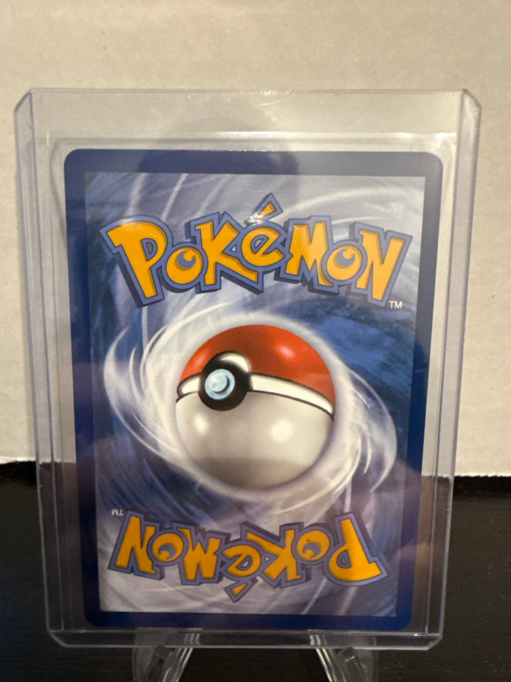 Pokemon TCG 2022 Duraludon VMax Silver Tempest Full Art Rare, TG21/TG30