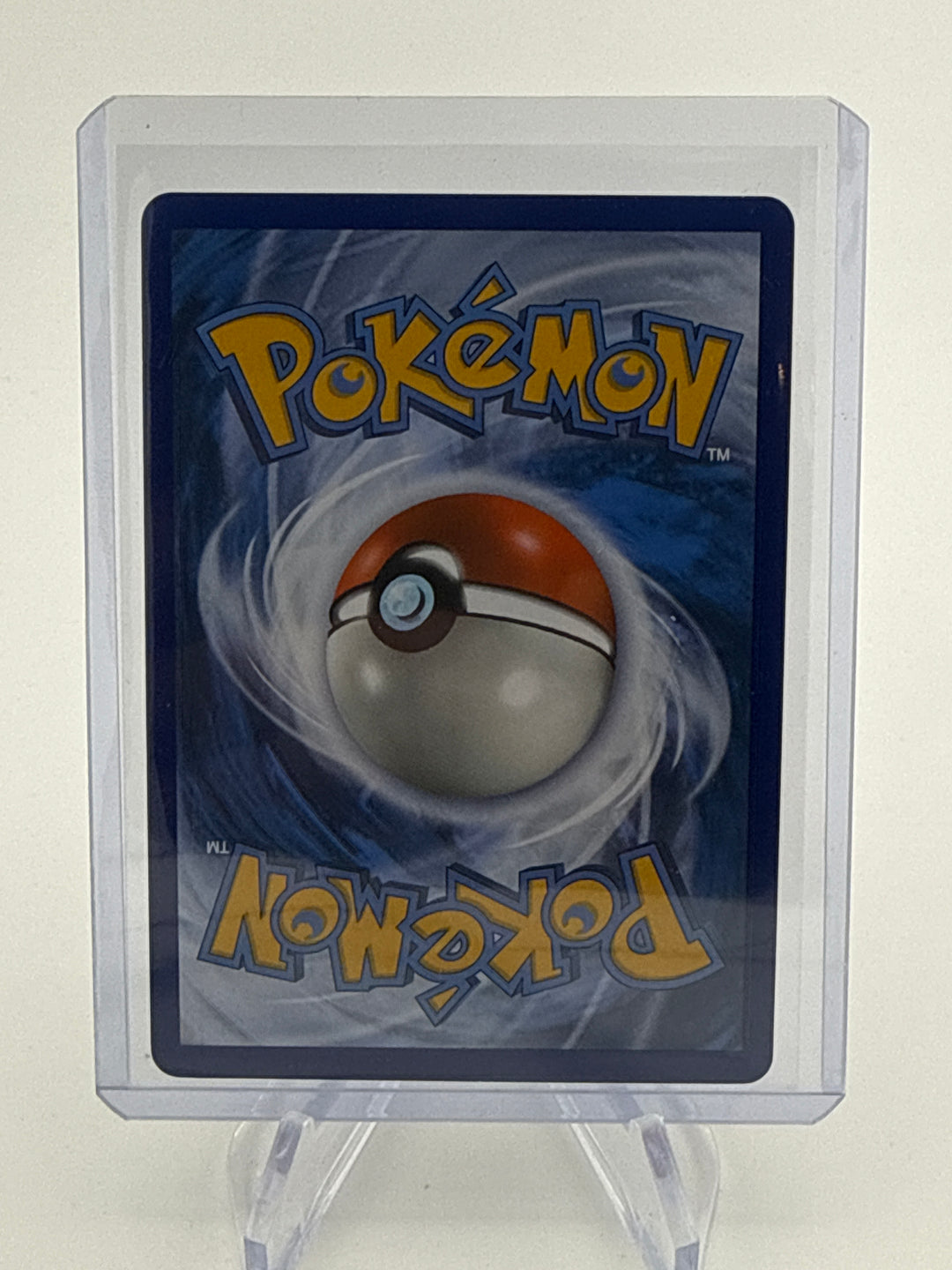 Pokemon TCG 2019 Gengar & Mimikyu GX Sun & Moon Tag Team, 53/181