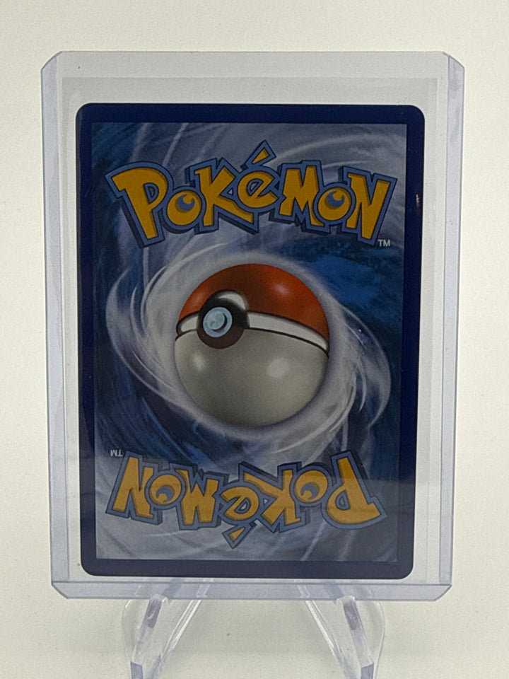 Pokemon TCG 2019 Gengar & Mimikyu GX Sun & Moon Tag Team, 53/181