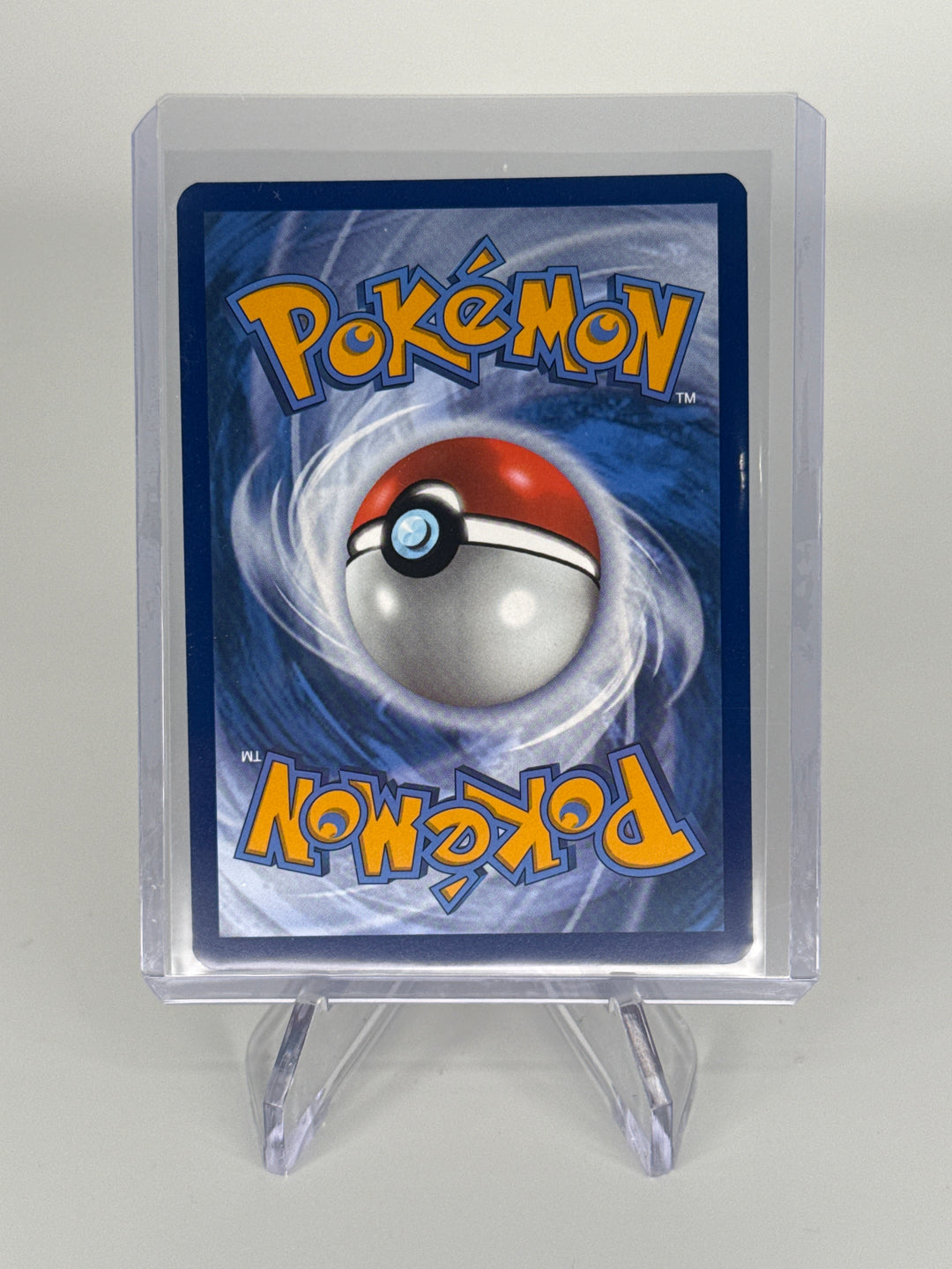 Pokemon TCG 2025 Lillipup White Flare Full Art Illustration Rare, 154/086