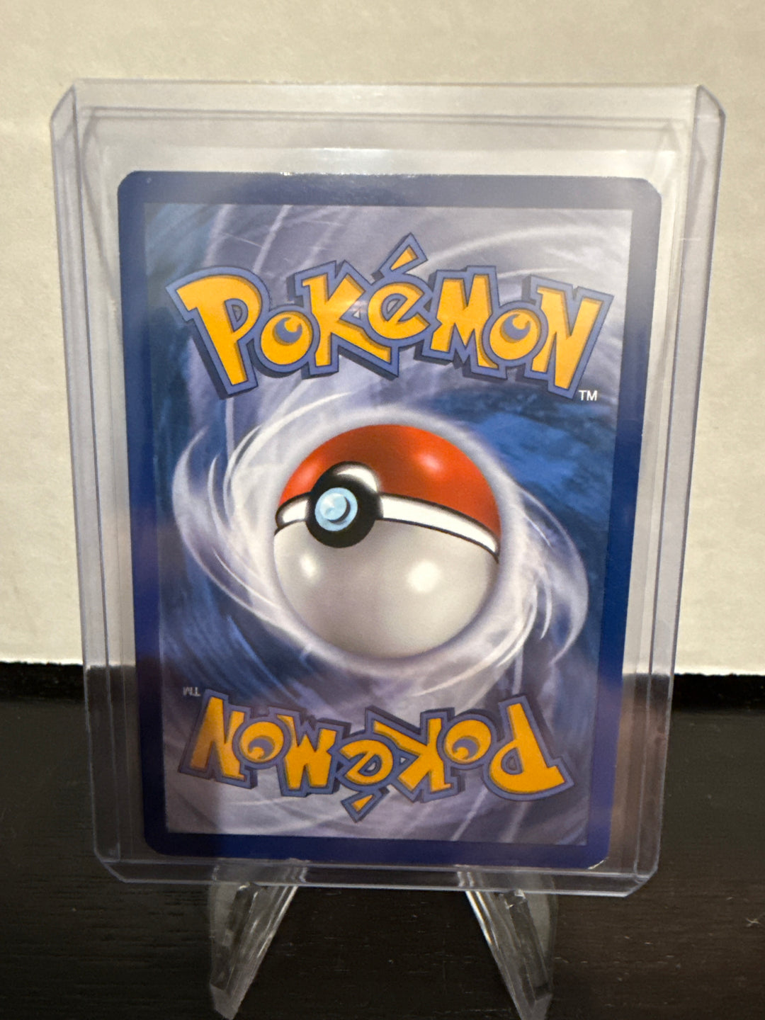 Pokemon TCG 2016 Flareon EX XY Generations Ultra Rare, RC6/RC32