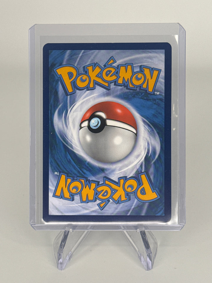 Pokemon TCG 2023 Wo-Chien EX Scarlet and Violet Full Art Special Illustration Holofoil, 257/193