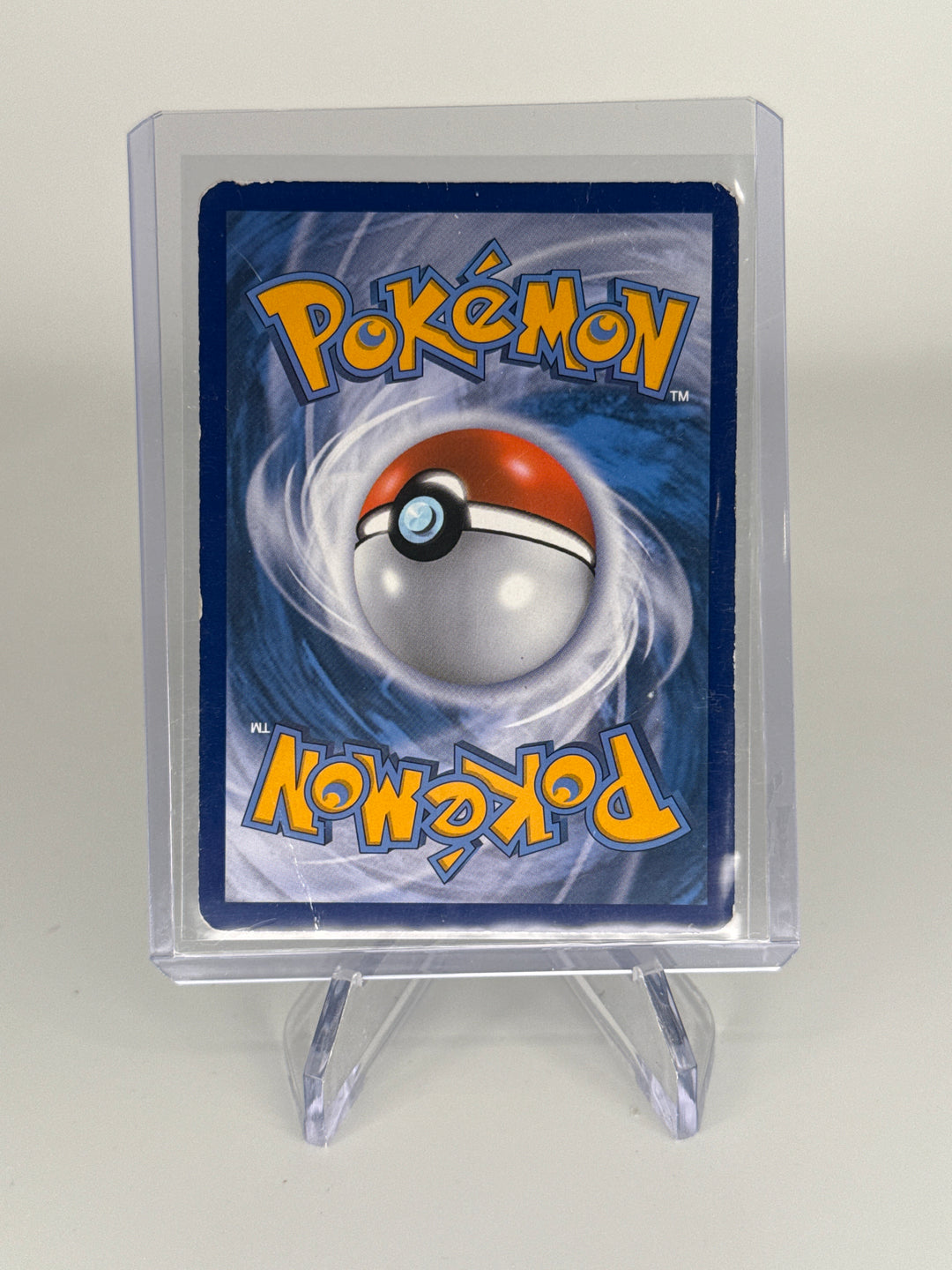 Pokemon TCG 2016 Ash-Greninja EX Black Star Promo Holo, XY133