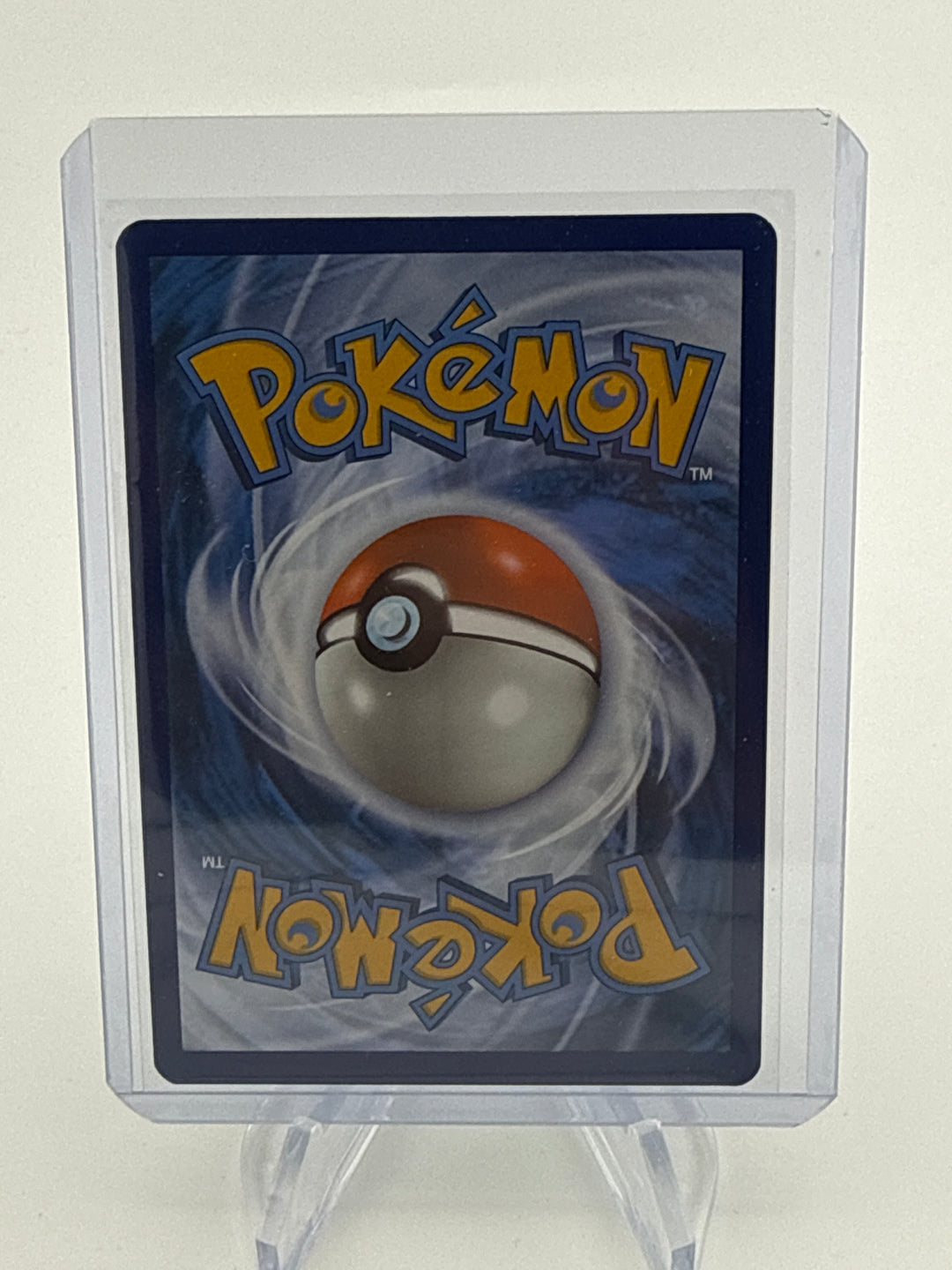 Pokemon TCG 2024 Drampa Temporal Forces Full Art Illustration Rare, 184/162