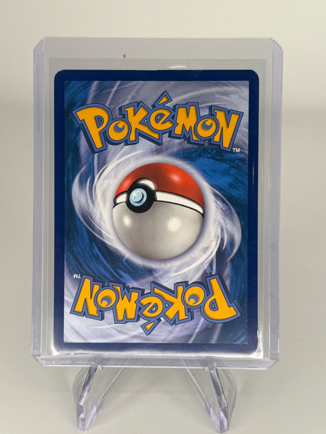 Pokemon TCG 2016 Mewtwo EX XY Evolutions Full Art, 103/108