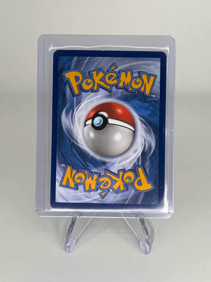 Pokemon TCG 2019 Eevee & Snorlax GX Sun & Moon Black Star Promo, SM169