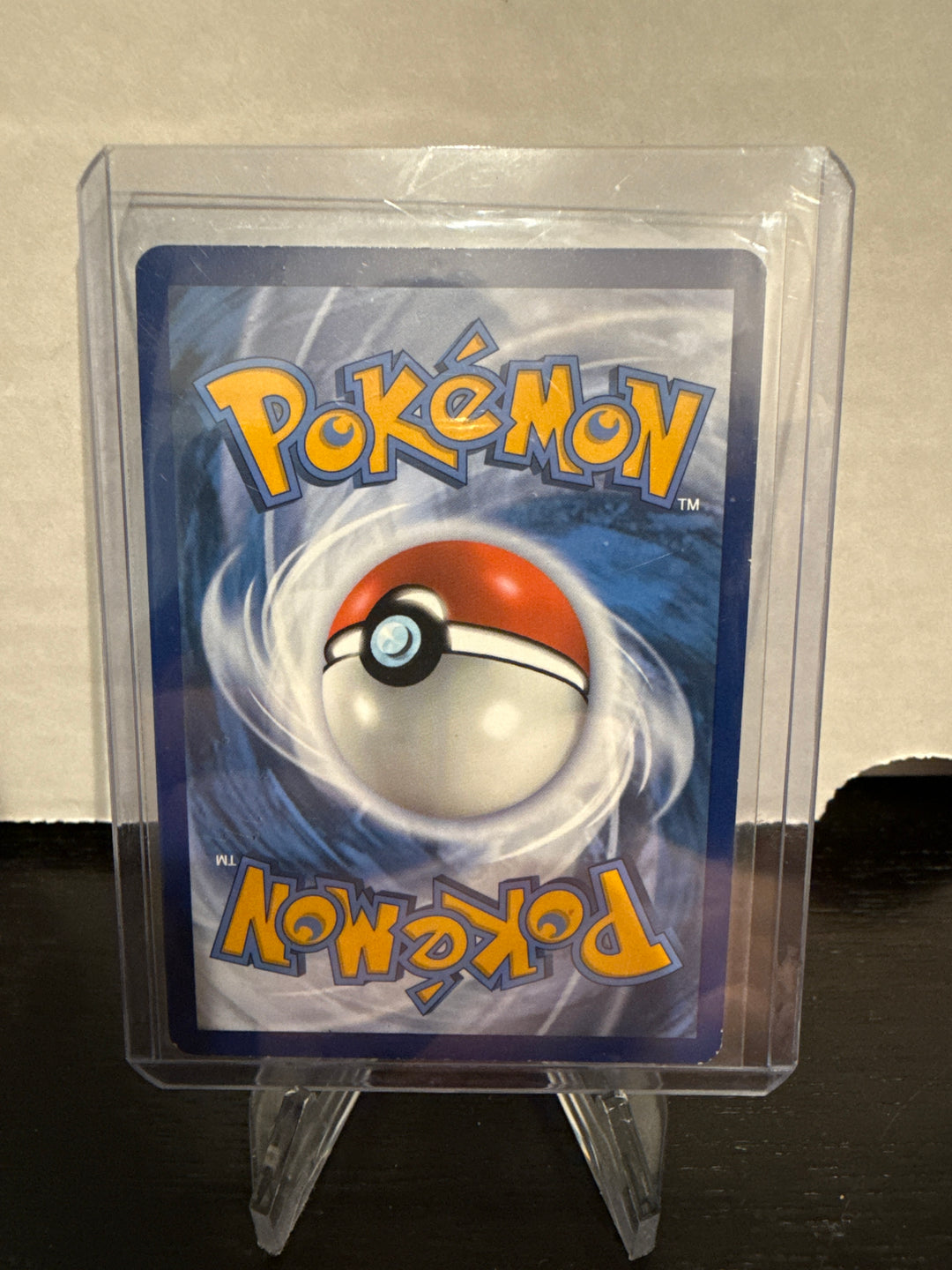 Pokemon TCG 2023 Pikachu Paldea Evolved Black Star Promo, 027