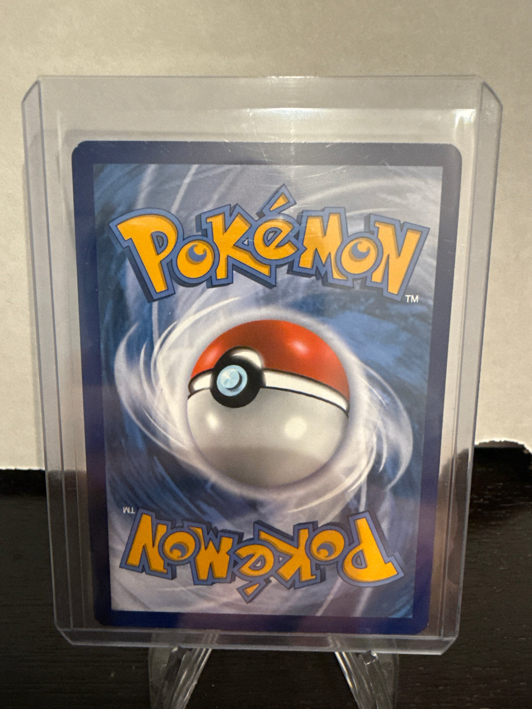 Pokemon TCG 2022 Galarian Zapdos V Brilliant Stars Gold Secret Rare, 182/172