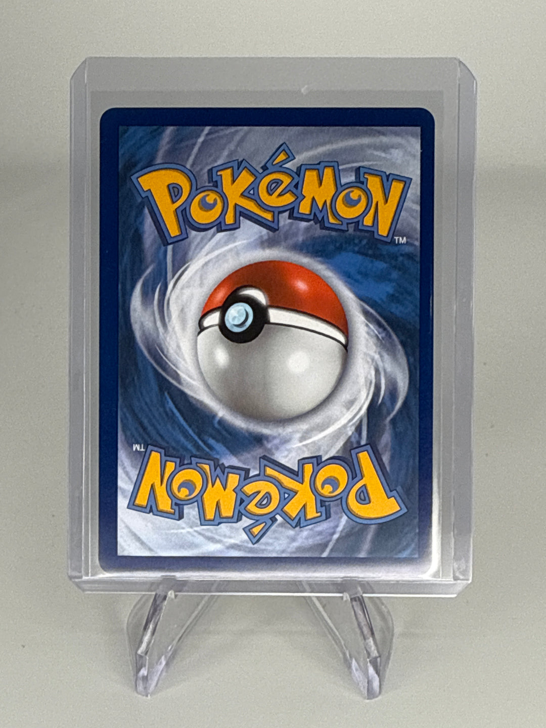 Pokemon TCG 2024 Pikachu Birthday Classic Collections Celebrations Black Star Promo, 24