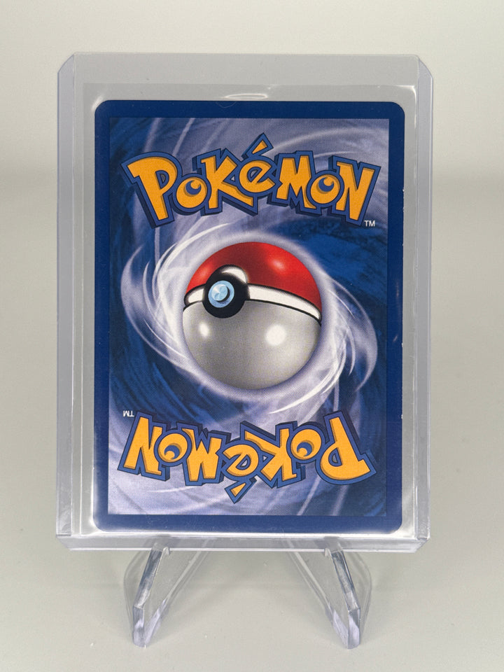 Pokemon TCG 2002 Venusaur Legendary Collection Holo, 18/110