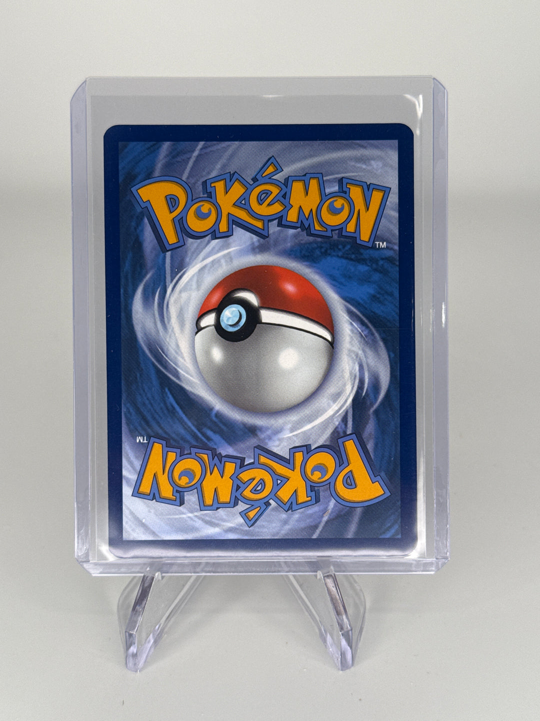 Pokemon TCG 2025 Pansear White Flare Full Art Illustration Rare, 099/086