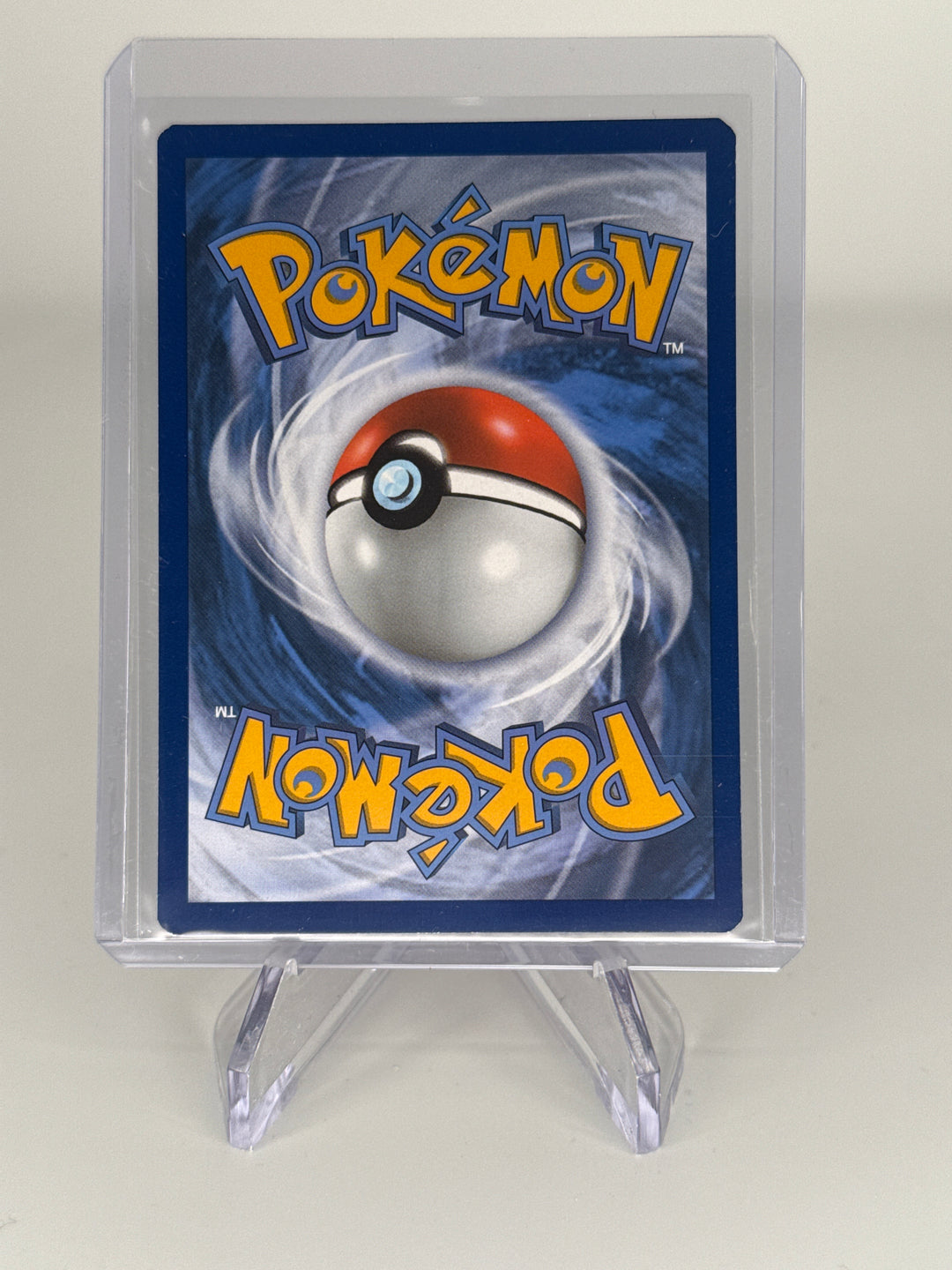 Pokemon TCG 2017 Mimikyu Sun & Moon Black Star Promo Holo, SM29