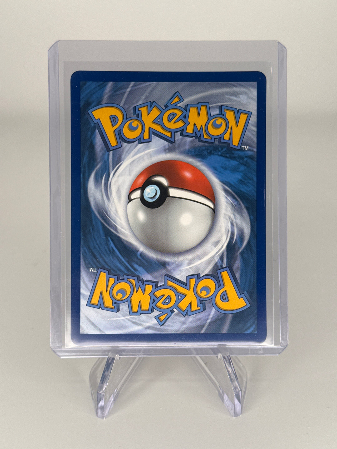 Pokemon TCG 2020 Galarian Obstagoon Vivid Voltage Secret Rare, 198/185