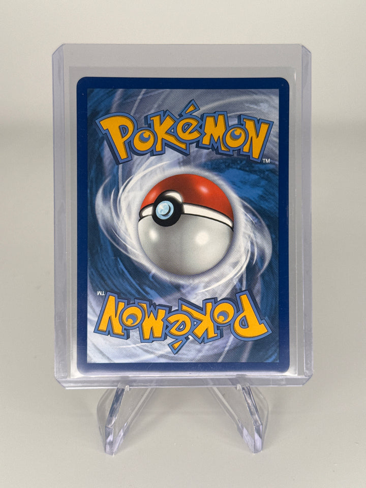 Pokemon TCG 2020 Galarian Obstagoon Vivid Voltage Secret Rare, 198/185