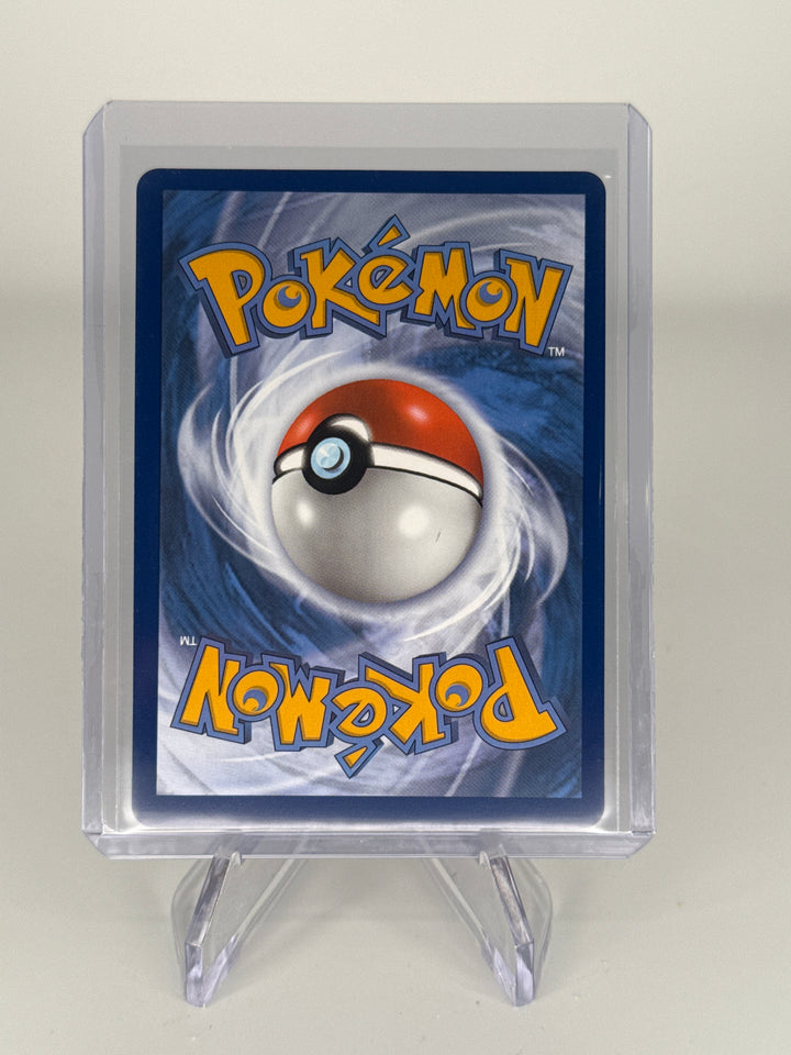 Pokemon TCG 2021 Jolteon VMax Evolving Skies Ultra Rare Full Art, 051/203