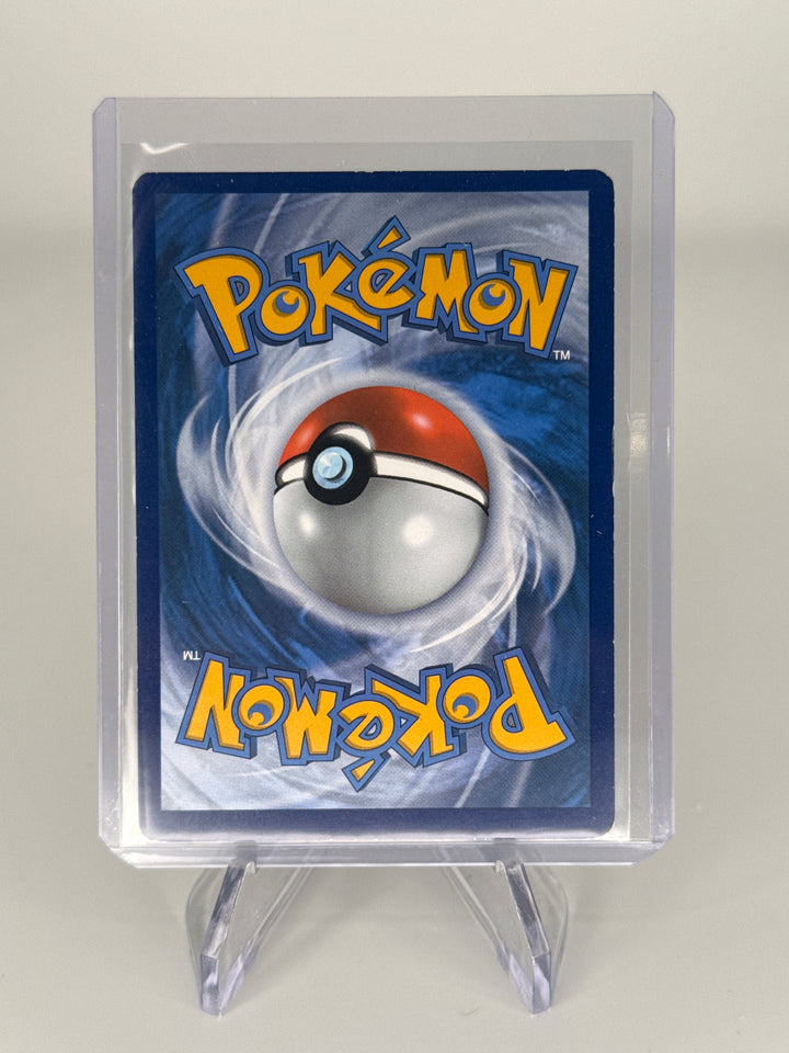 Pokemon TCG 2021 Greninja Celebrations Black Star Promo, SWSH144