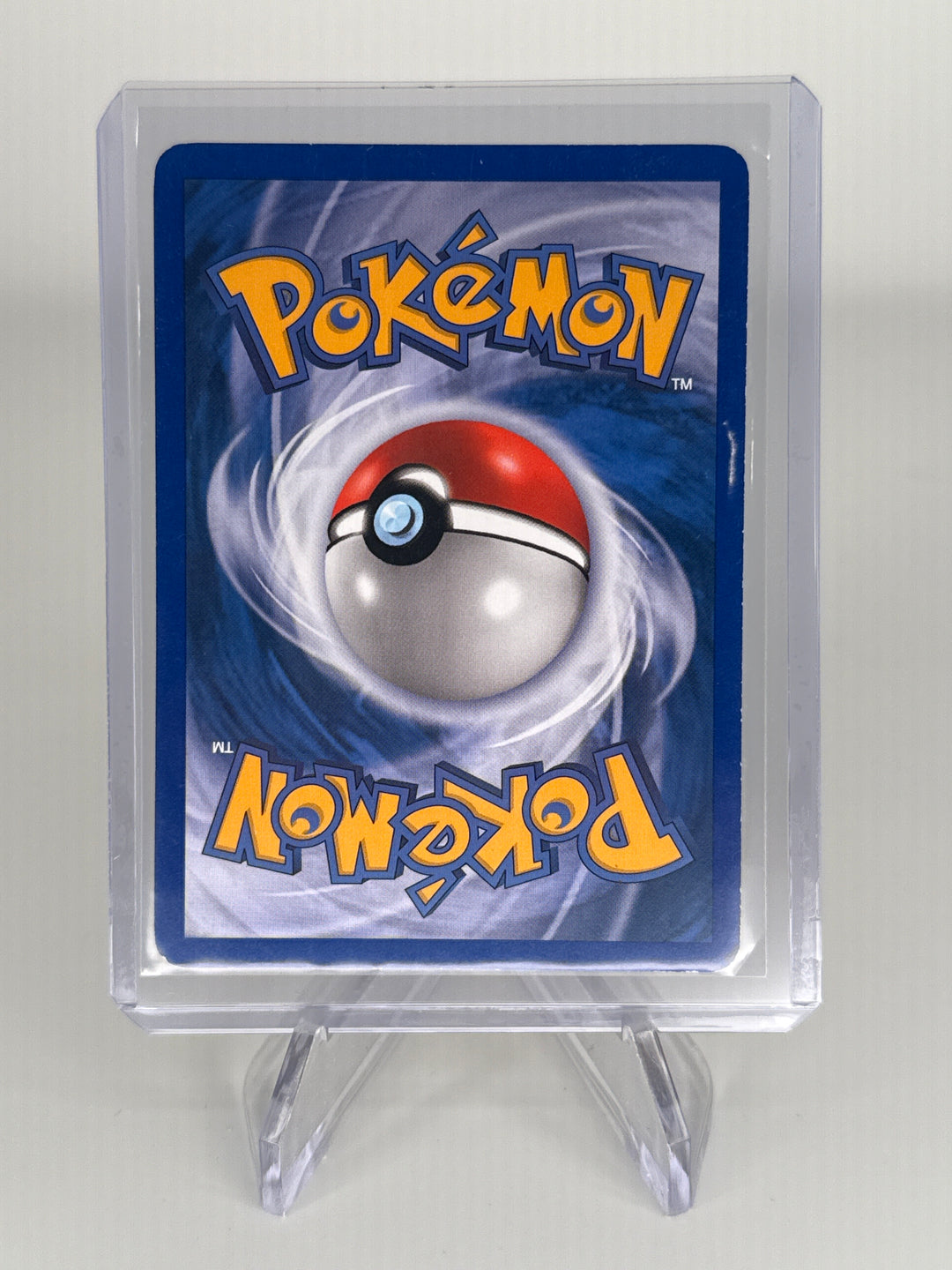Pokemon TCG 2005 Ditto EX Delta Species, 63/113