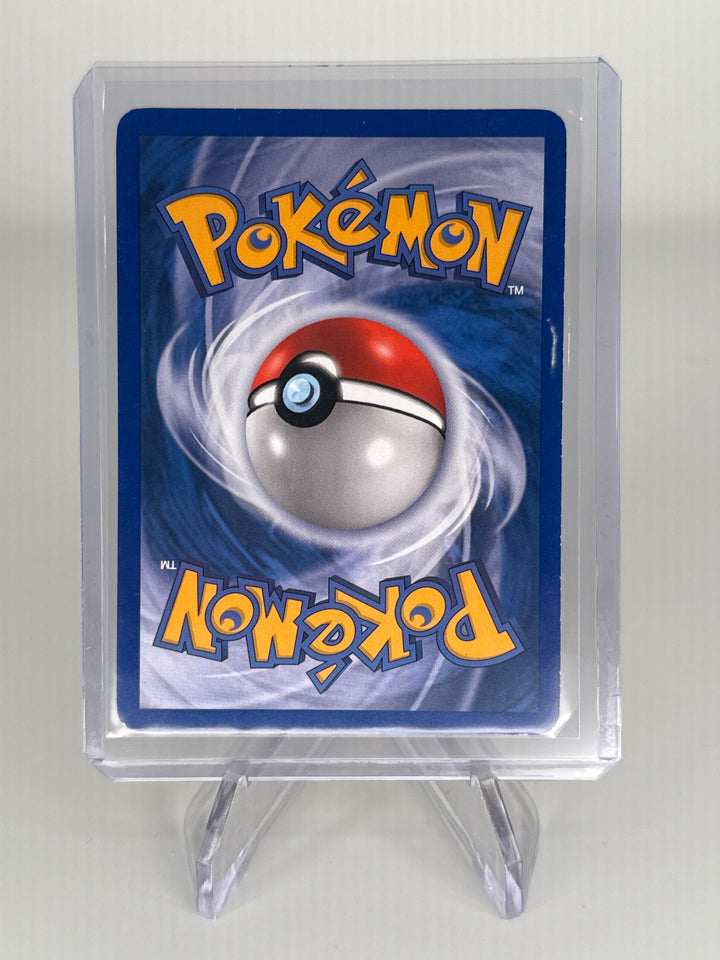 Pokemon TCG 2005 Ditto EX Delta Species, 63/113