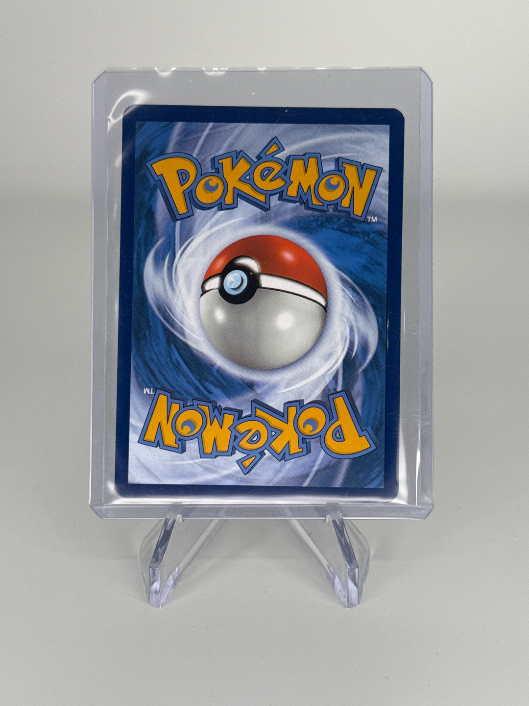Pokemon TCG 2023 Farigiraf Paldea Evolved Illustration Rare, 228/193