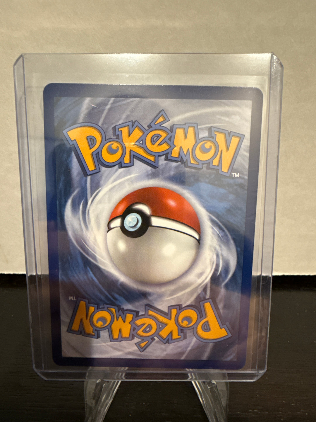 Pokemon TCG 2025 Piplup Phantasmal Flames Full Art Illustration Rare, 098/094