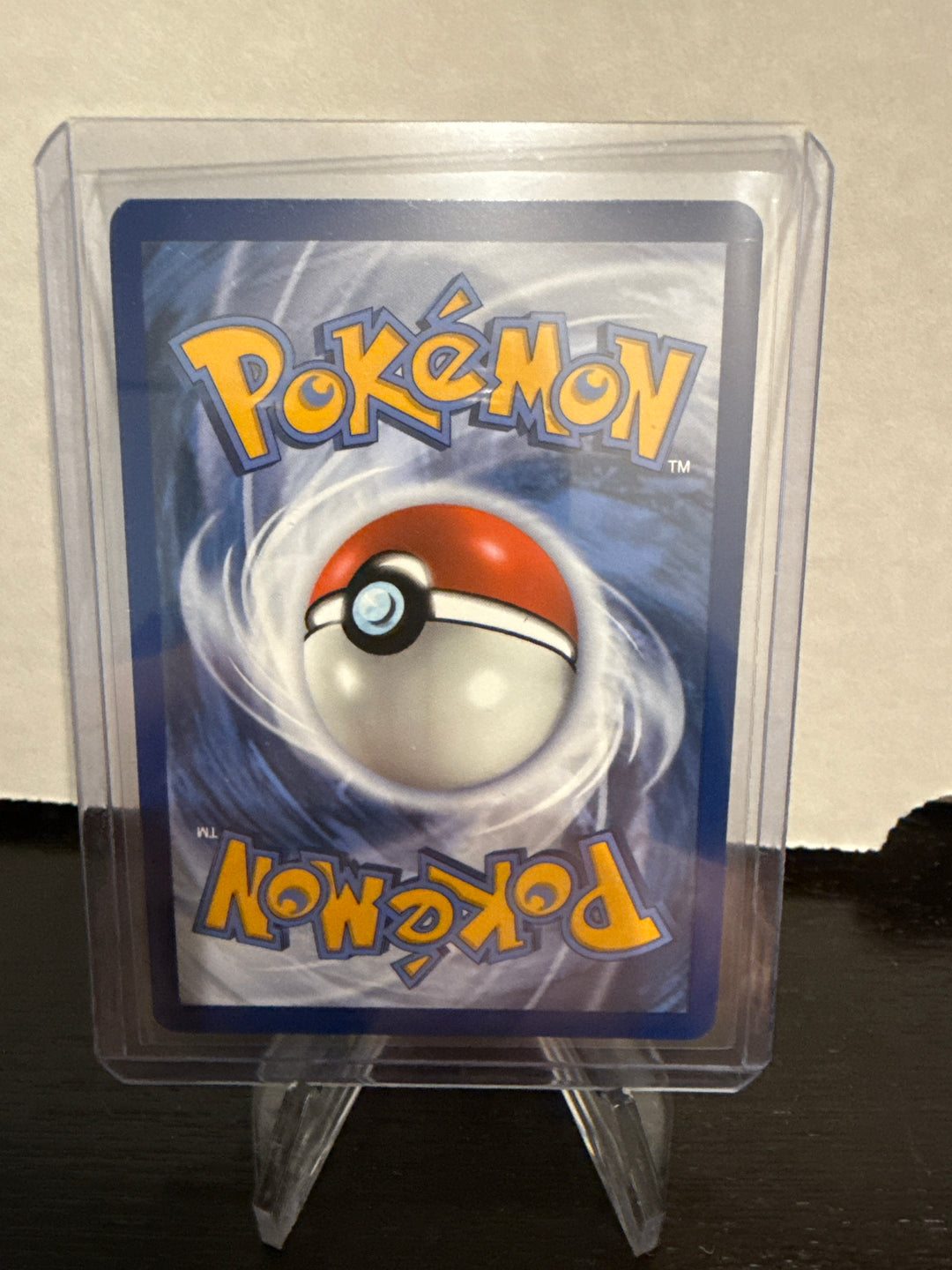 Pokemon TCG 2023 Arven Scarlet & Violet Ultra Rare, 235/198