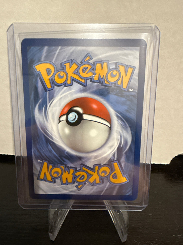 Pokemon TCG 2023 Arven Scarlet & Violet Ultra Rare, 235/198