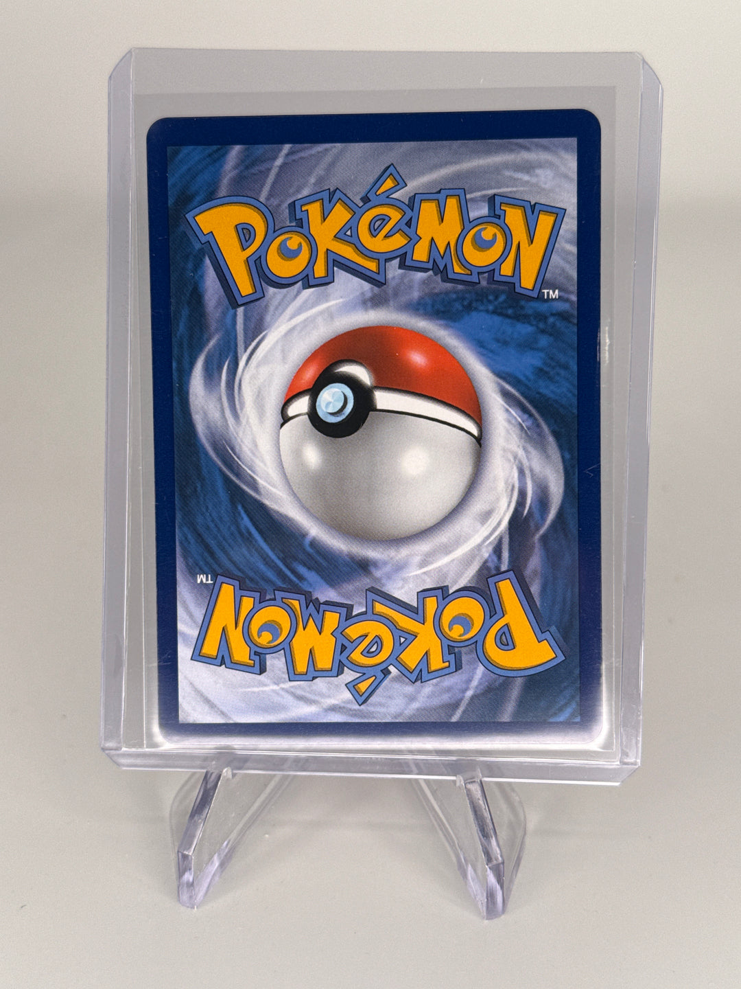 Pokemon TCG 2017 Shining Jirachi Shining Legends Holo, 42/73