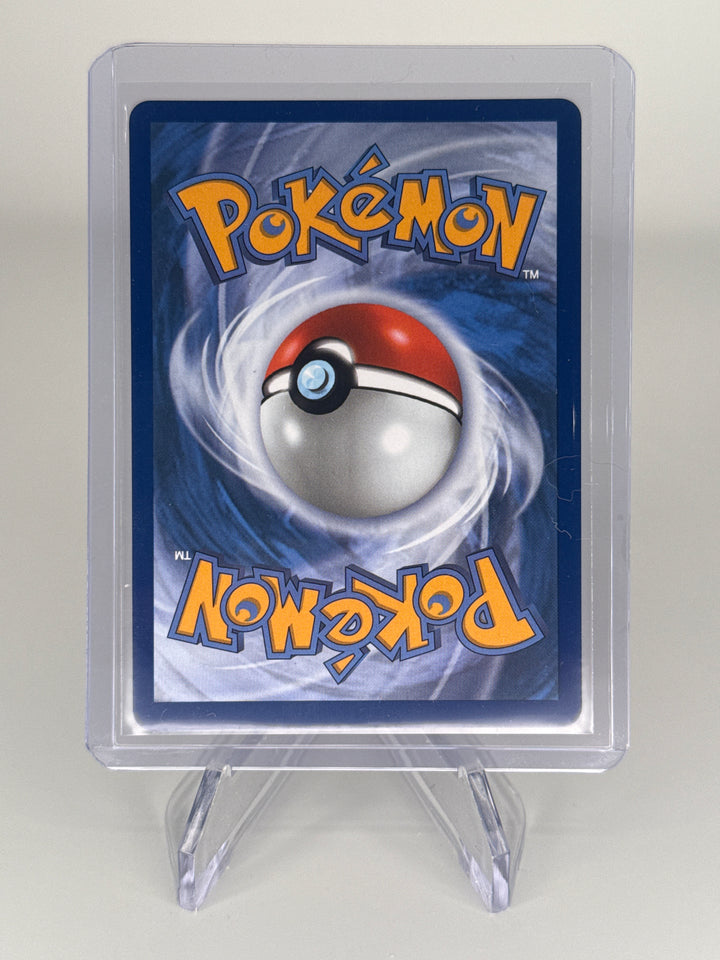 Pokemon TCG 2025 Mega Dragalge EX Chaos Rising Special Illustration Rare, 118/086