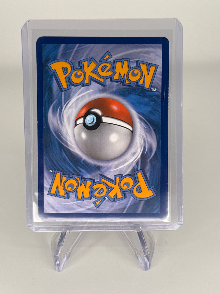 Pokemon TCG 2013 Gardevoir Legendary Treasures Radiant Collection Holo, RC10/RC25