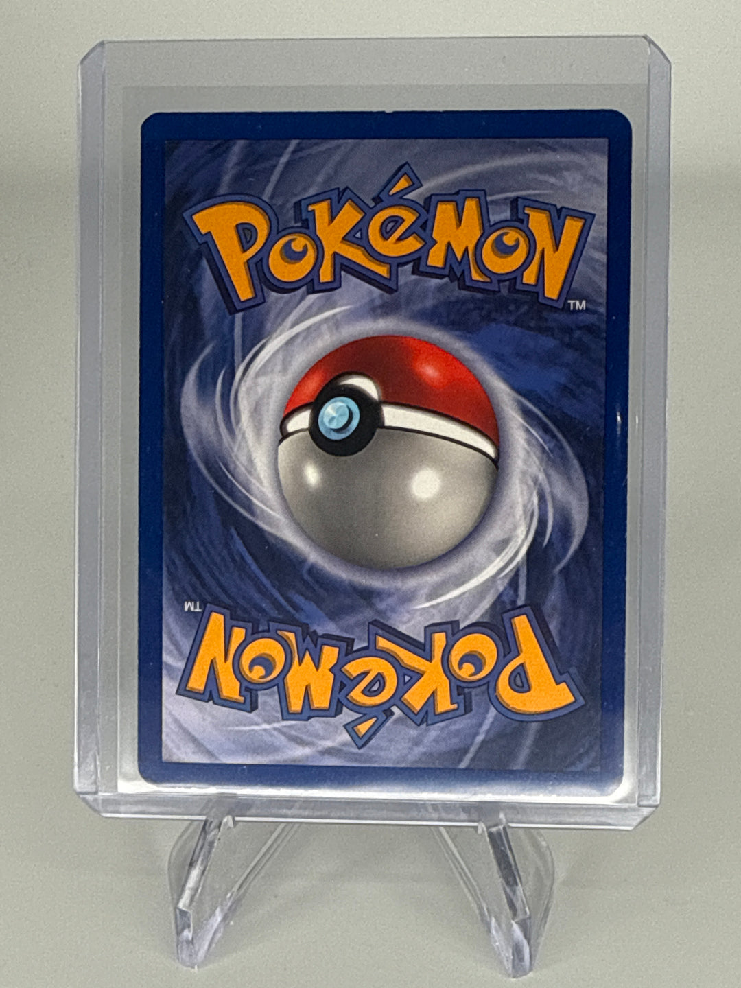 Pokemon TCG 1999 Snorlax Jungle Holo, 11/64