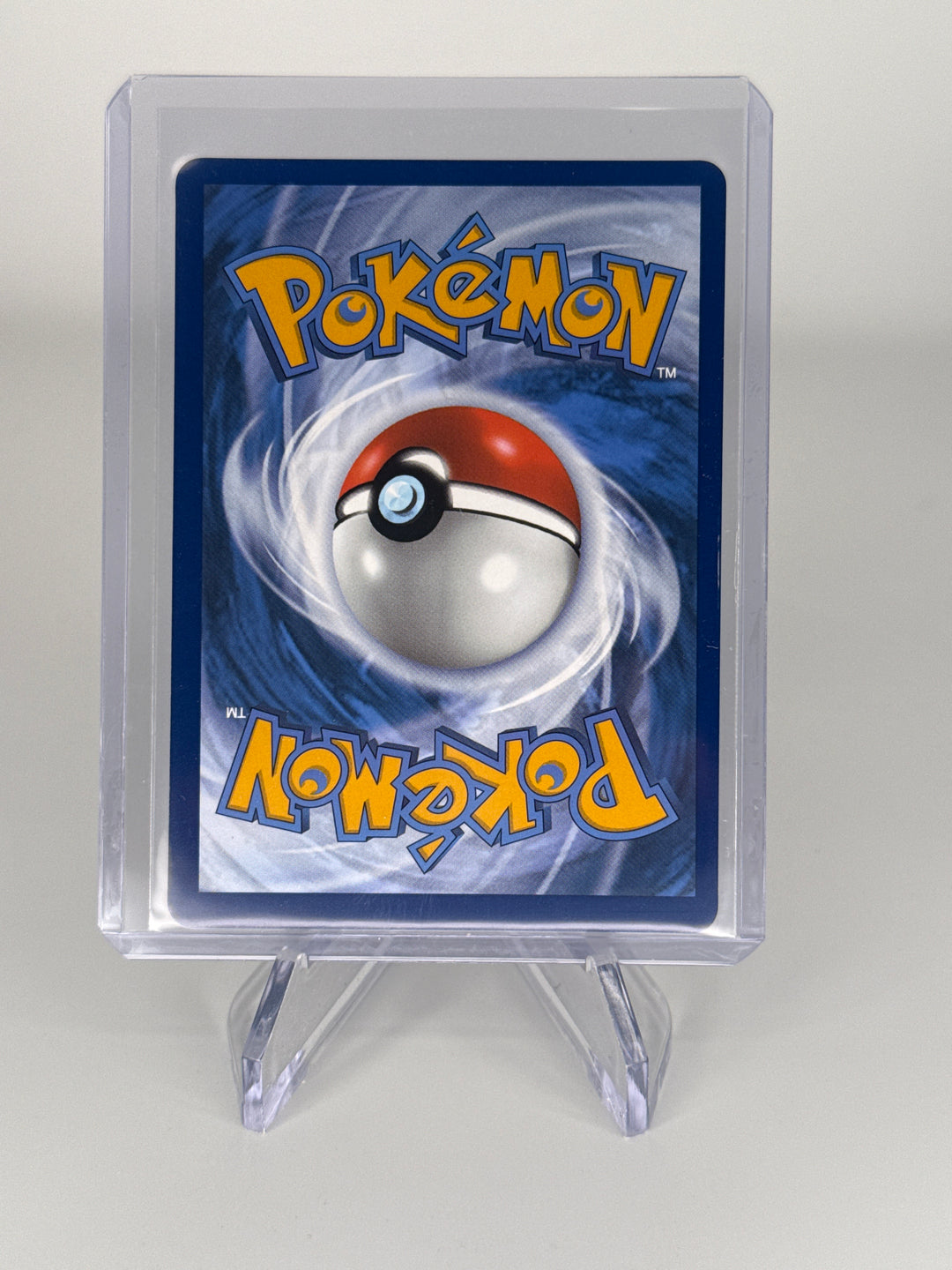Pokemon TCG 2025 Jellicent White Flare Full Art Special Illustration Rare, 168/086