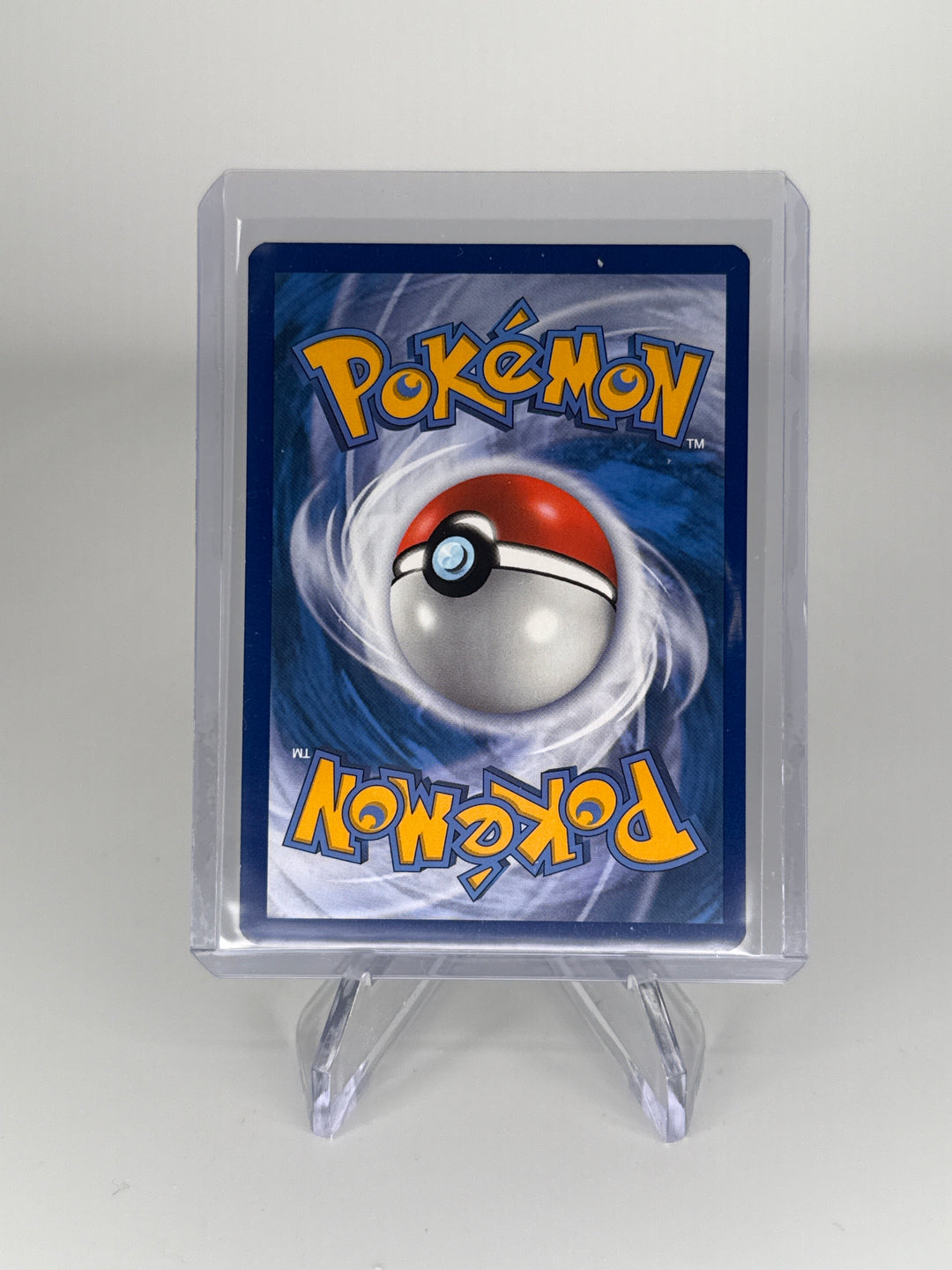 Pokemon TCG 2018 Celebi Lost Thunder Prism Star Holo, 19/214