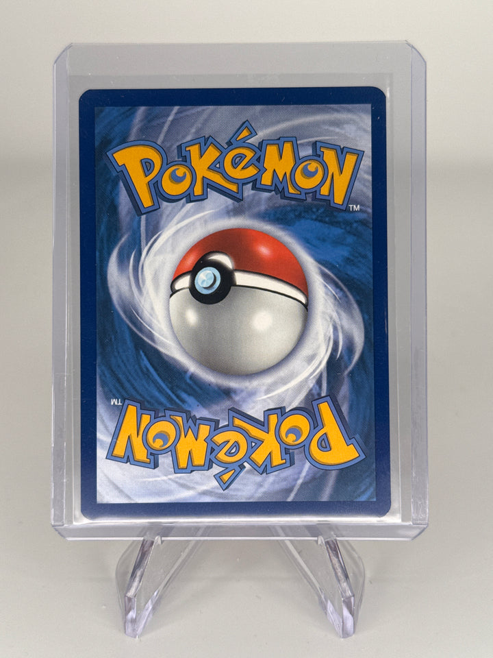 Pokemon TCG 2018 Cubone Forbidden Light Reverse Holo, 57/131