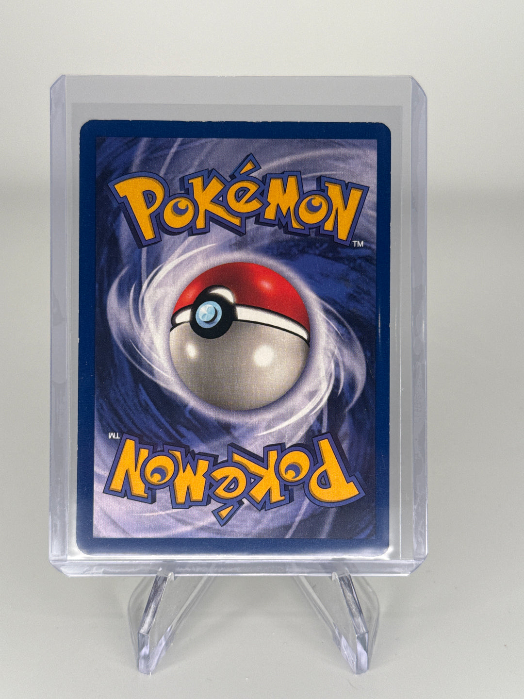 Pokemon TCG 1999 Nidoqueen 1st Edition Jungle, 23/64