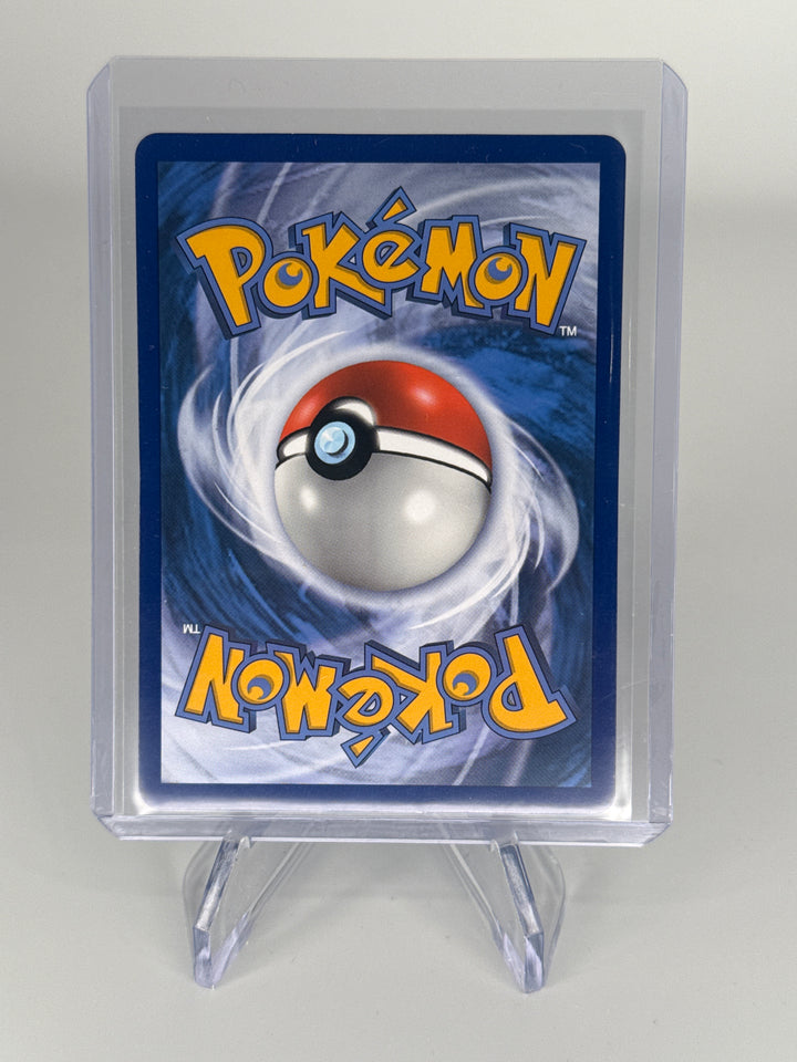 Pokemon TCG 2012 Articuno EX Black & White Plasma Storm Holo, 25/135