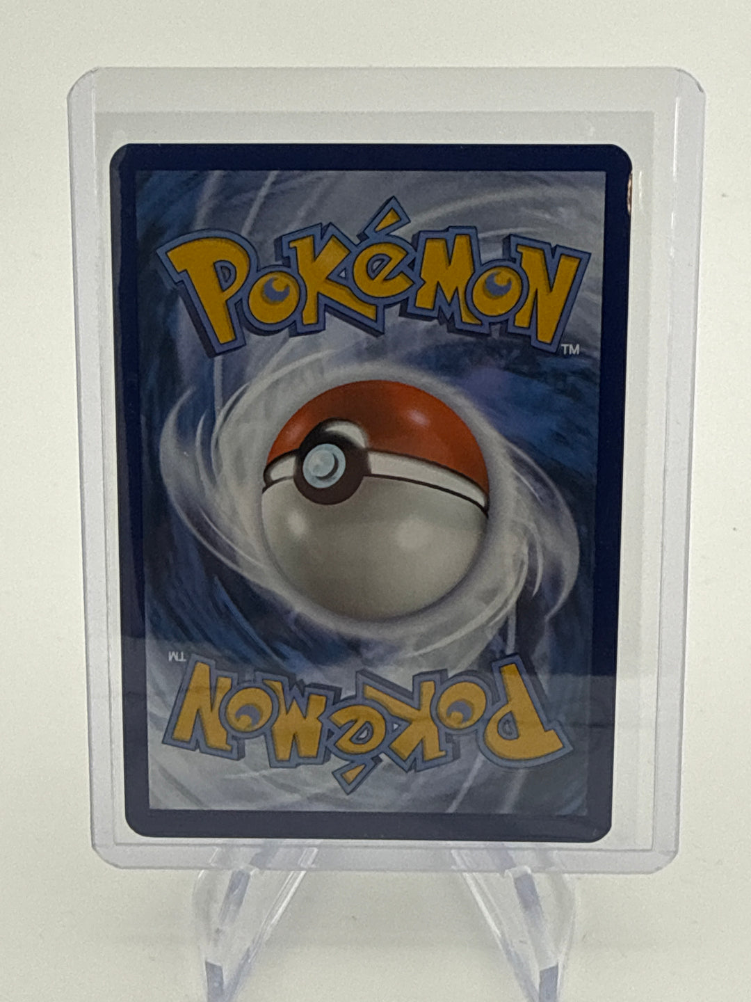 Pokémon TCG 2024 Latios Surging Sparks Full Art Illustration Rare, 203/191
