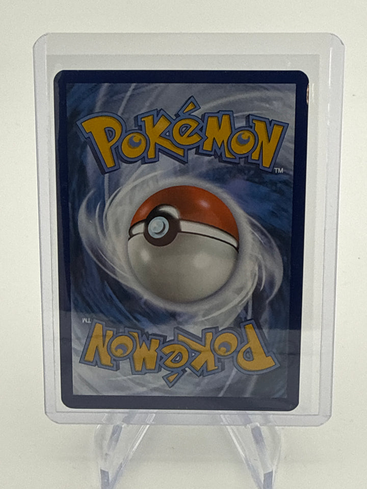 Pokémon TCG 2024 Latios Surging Sparks Full Art Illustration Rare, 203/191