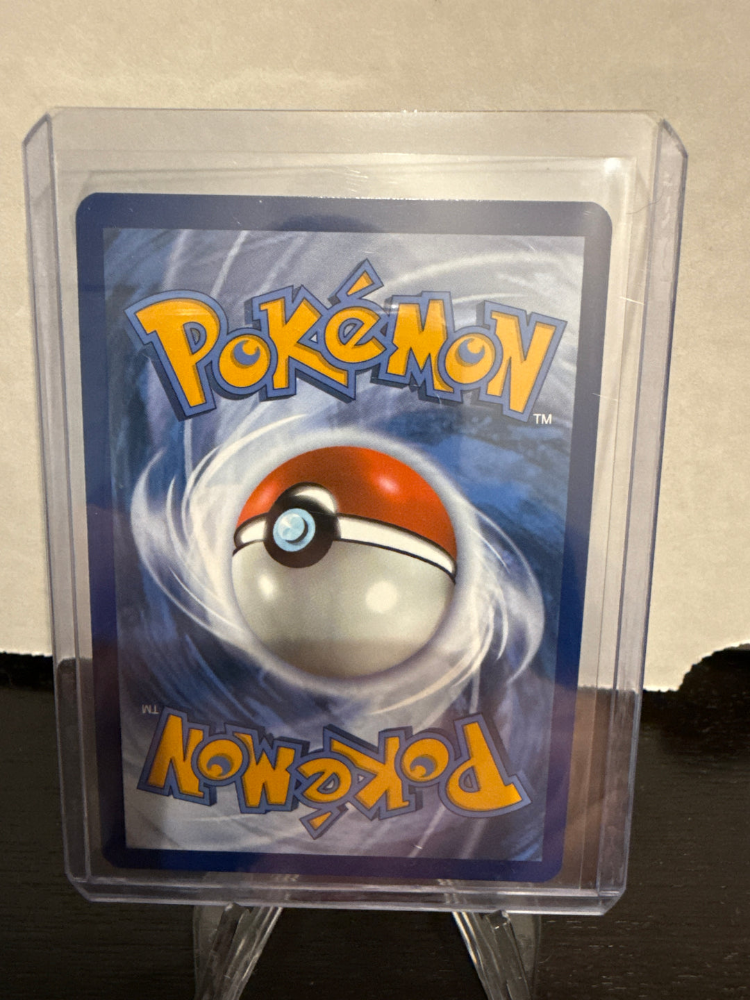 Pokemon TCG 2025 Sawk White Flare Full Art Illustration Rare, 130/086