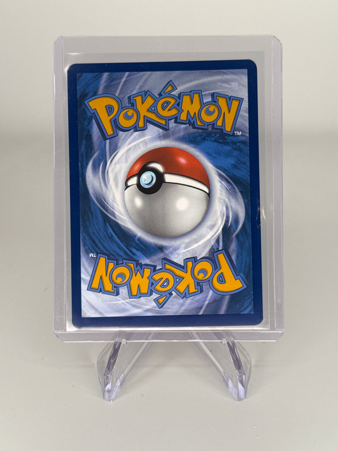 Pokemon TCG 2025 Flareon EX Prismatic Evolutions Special Illustration Rare, 146/131