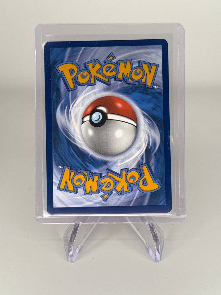 Pokemon TCG 2025 Flareon EX Prismatic Evolutions Special Illustration Rare, 146/131
