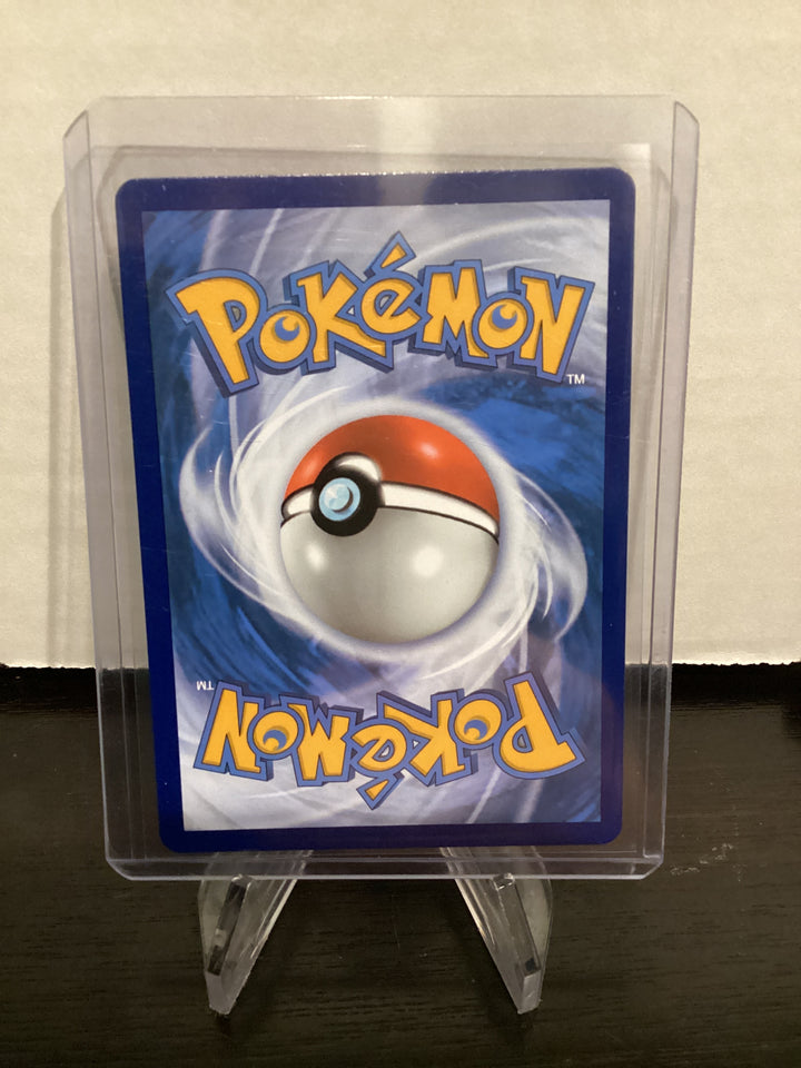 Pokemon TCG 2022 Mawile V Silver Tempest Trainer Gallery, TG17/TG30