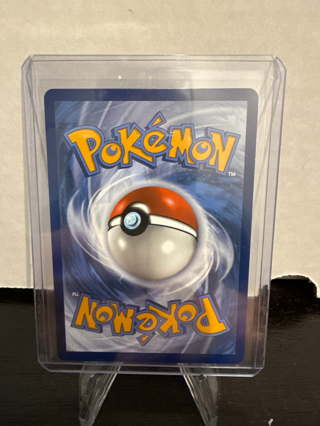 Pokemon TCG 2025 Arven's Mabosstiff EX Destined Rivals Full Art Special Illustration Rare, 235/182