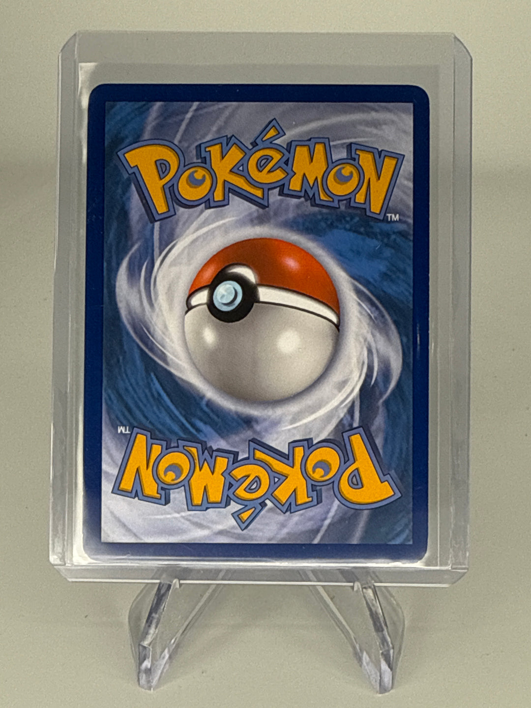 Pokemon TCG 2016 Blastoise EX Red & Blue Collection Black Star Promo, XY122