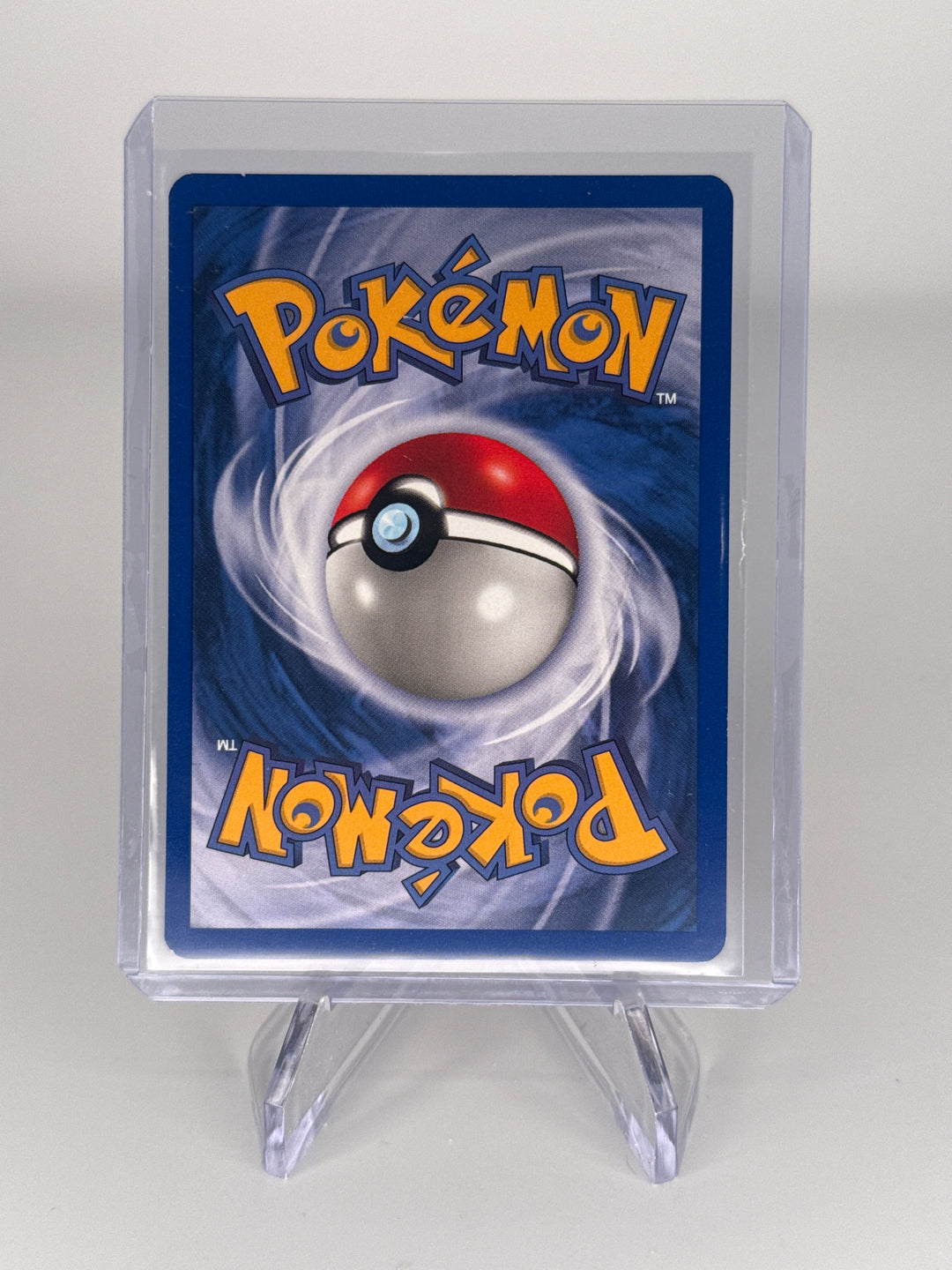 Pokemon TCG 2002 Unown X Neo Destiny, 30/105