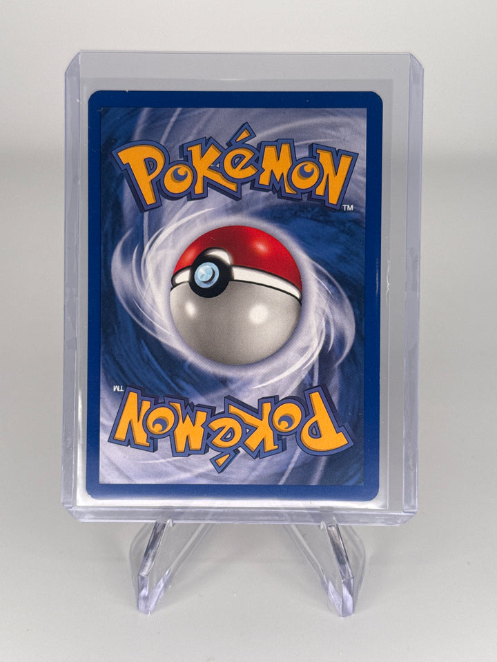 Pokemon TCG 2002 Unown X Neo Destiny, 30/105