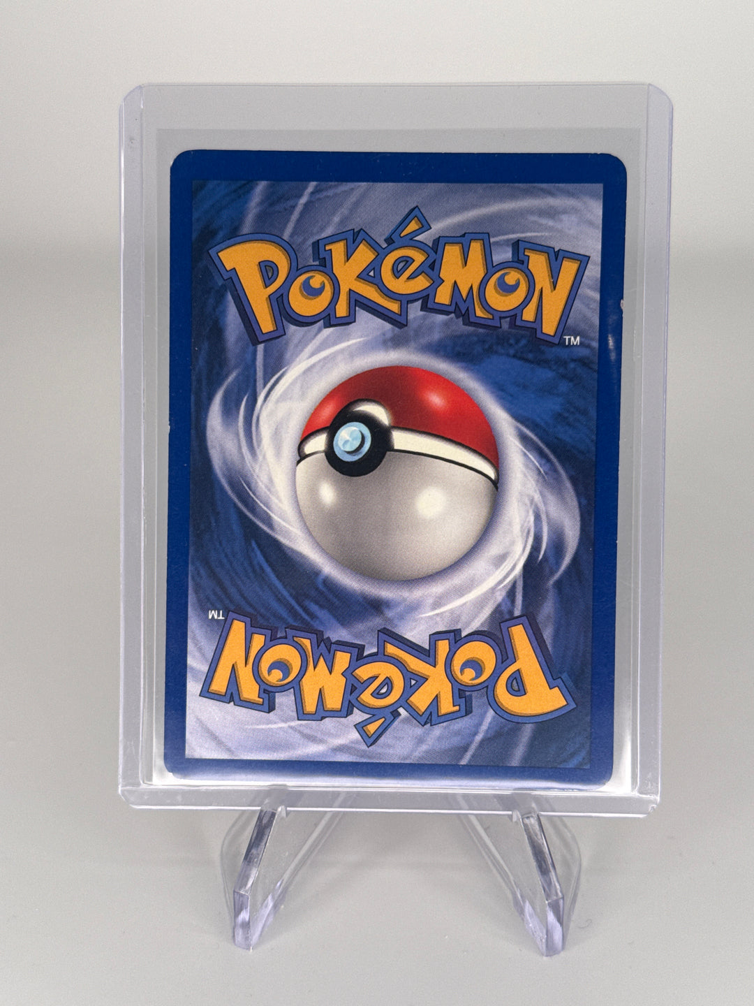 Pokemon TCG 200 Espeon Neo Discovery, 20/75